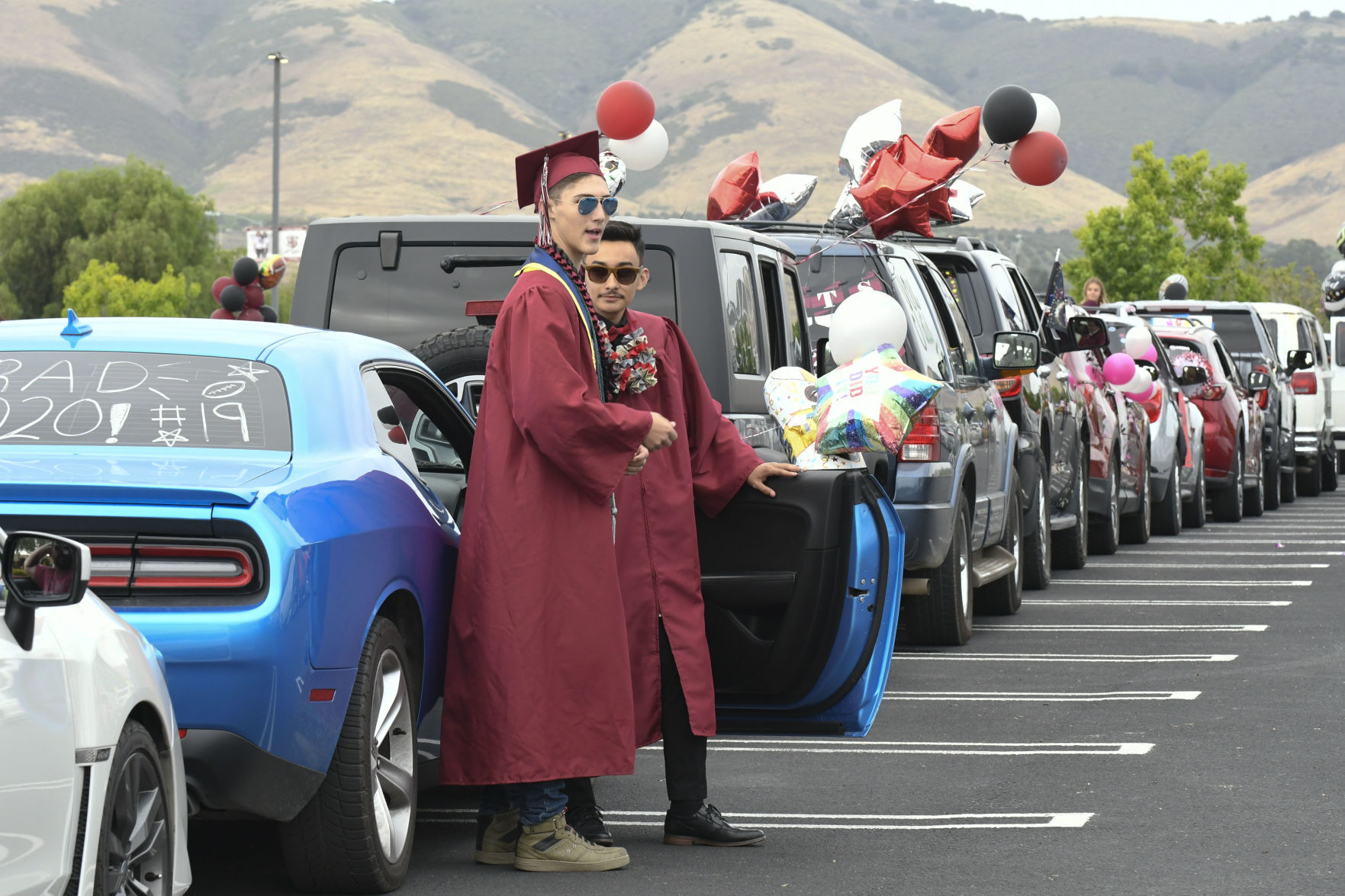 060520 Nipomo graduation 17.jpg